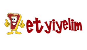 Et Yiyelim Beylikdüzü